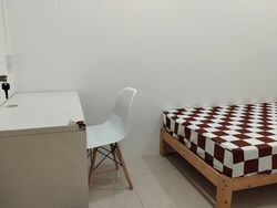 Kai Fook Mansion (D3), Apartment #564544661
